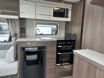 2023 ELDDIS AFFINITY 550 4.jpg